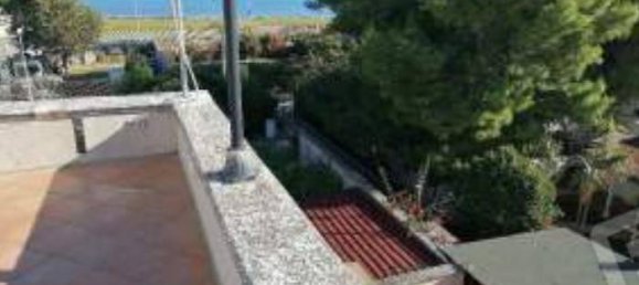 4 bedrooms Apartment in Giovinazzo, Italy No. 41151 20