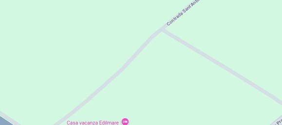 4 bedrooms Apartment in Giovinazzo, Italy No. 41151 3