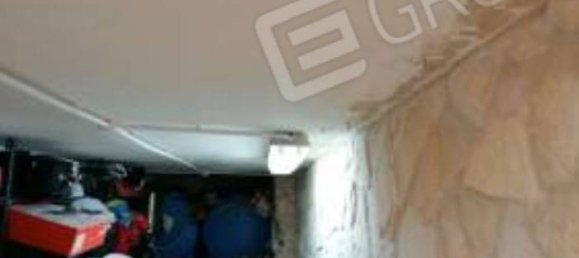 4 bedrooms Apartment in Giovinazzo, Italy No. 41151 32