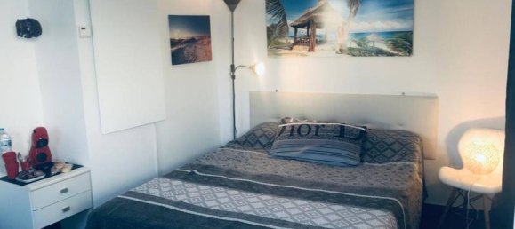 6 bedrooms Villa in Ciudad Quesada, Spain No. 183536 10