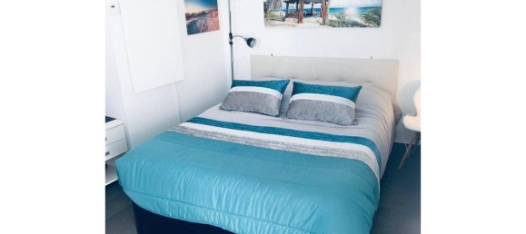 6 bedrooms Villa in Ciudad Quesada, Spain No. 183536 21