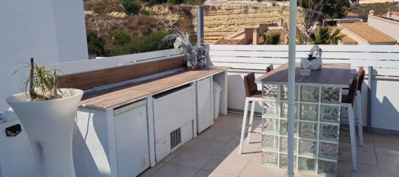 6 bedrooms Villa in Ciudad Quesada, Spain No. 183536 16