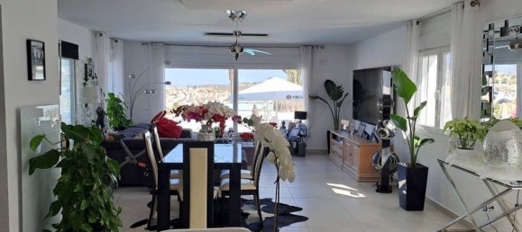 6 bedrooms Villa in Ciudad Quesada, Spain No. 183536 17