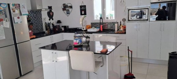 6 bedrooms Villa in Ciudad Quesada, Spain No. 183536 13