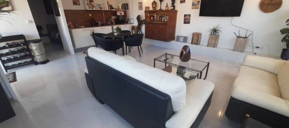 6 bedrooms Villa in Ciudad Quesada, Spain No. 183536 22