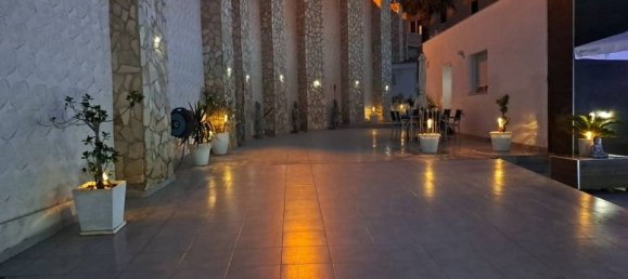 6 bedrooms Villa in Ciudad Quesada, Spain No. 183536 6