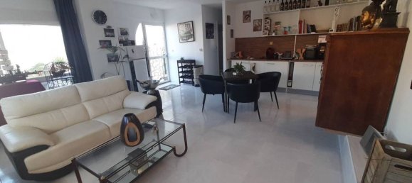 6 bedrooms Villa in Ciudad Quesada, Spain No. 183536 15
