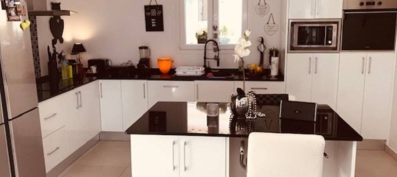 6 bedrooms Villa in Ciudad Quesada, Spain No. 183536 14