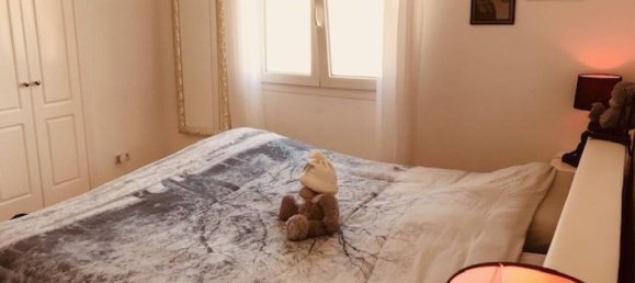 6 bedrooms Villa in Ciudad Quesada, Spain No. 183536 18