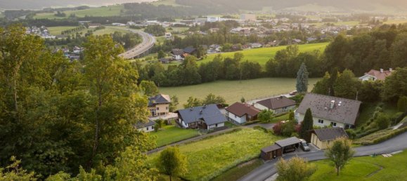 Terreno en Tiefgraben, Austria 1224 m² No. 162386 11