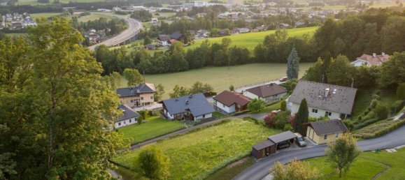 Terreno en Tiefgraben, Austria 1224 m² No. 162386 10