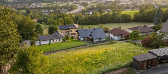 Terreno en Tiefgraben, Austria 1224 m² No. 162386 8