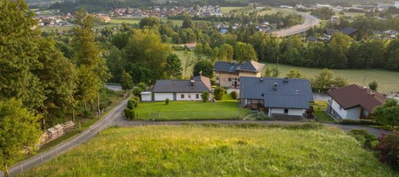 Terreno en Tiefgraben, Austria 1224 m² No. 162386 12