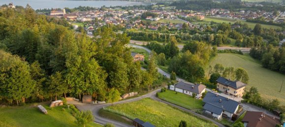 Terreno en Tiefgraben, Austria 1224 m² No. 162386 6