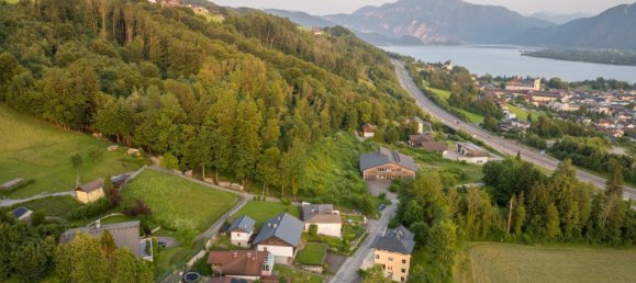 Terreno en Tiefgraben, Austria 1224 m² No. 162386 9