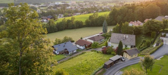 Terreno en Tiefgraben, Austria 1224 m² No. 162386 5