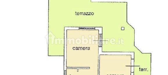 2 bedrooms Apartment in Diano Marina, Italy No. 269261 30