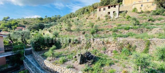 2 bedrooms Apartment in Diano Marina, Italy No. 269261 20