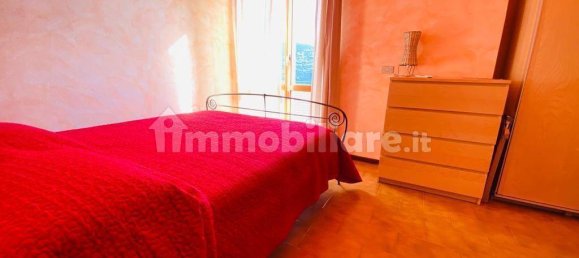 2 bedrooms Apartment in Diano Marina, Italy No. 269261 14