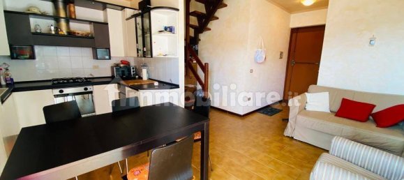 2 bedrooms Apartment in Diano Marina, Italy No. 269261 7
