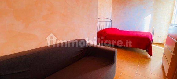 2 bedrooms Apartment in Diano Marina, Italy No. 269261 17