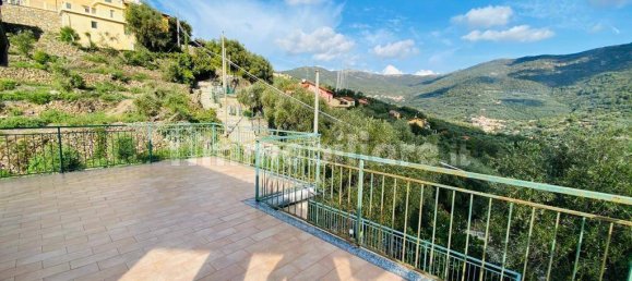 2 bedrooms Apartment in Diano Marina, Italy No. 269261 19