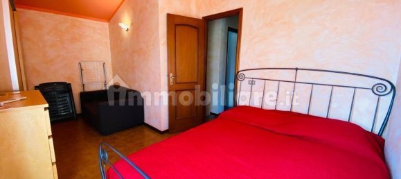 2 bedrooms Apartment in Diano Marina, Italy No. 269261 13