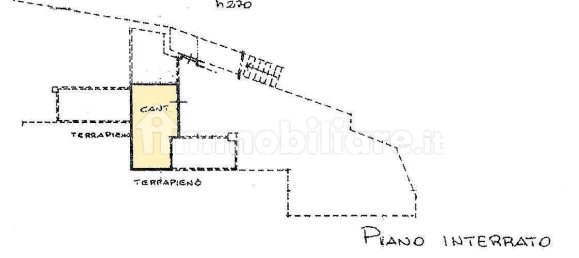 2 bedrooms Apartment in Diano Marina, Italy No. 269261 31