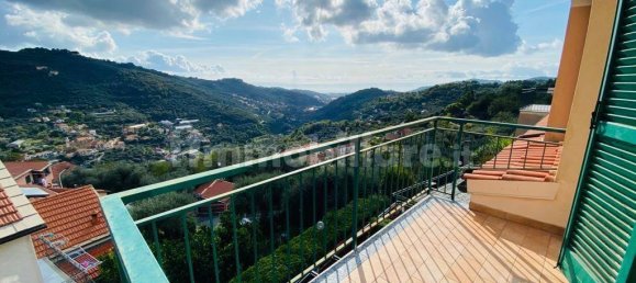 2 bedrooms Apartment in Diano Marina, Italy No. 269261 4