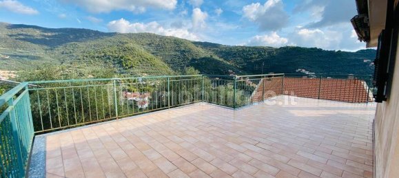 2 bedrooms Apartment in Diano Marina, Italy No. 269261 3