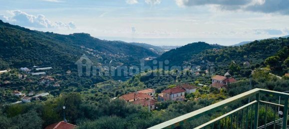 2 bedrooms Apartment in Diano Marina, Italy No. 269261 8