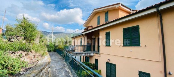 2 bedrooms Apartment in Diano Marina, Italy No. 269261 27