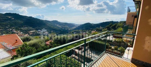 2 bedrooms Apartment in Diano Marina, Italy No. 269261 12