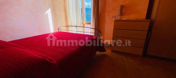 2 bedrooms Apartment in Diano Marina, Italy No. 269261 16