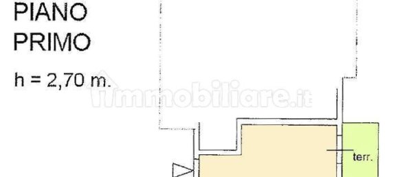 2 bedrooms Apartment in Diano Marina, Italy No. 269261 29