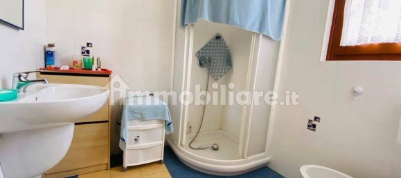 2 bedrooms Apartment in Diano Marina, Italy No. 269261 25