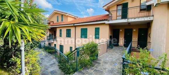 2 bedrooms Apartment in Diano Marina, Italy No. 269261 28