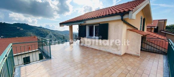 2 bedrooms Apartment in Diano Marina, Italy No. 269261 2