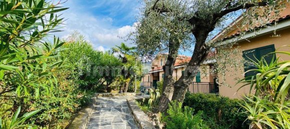 2 bedrooms Apartment in Diano Marina, Italy No. 269261 26