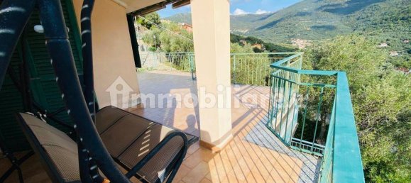 2 bedrooms Apartment in Diano Marina, Italy No. 269261 18