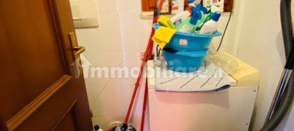 2 bedrooms Apartment in Diano Marina, Italy No. 269261 21