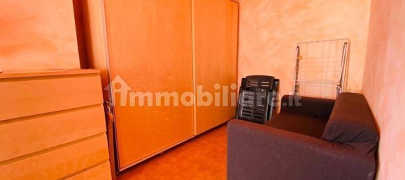 2 bedrooms Apartment in Diano Marina, Italy No. 269261 15