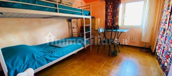 2 bedrooms Apartment in Diano Marina, Italy No. 269261 22