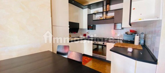 2 bedrooms Apartment in Diano Marina, Italy No. 269261 6