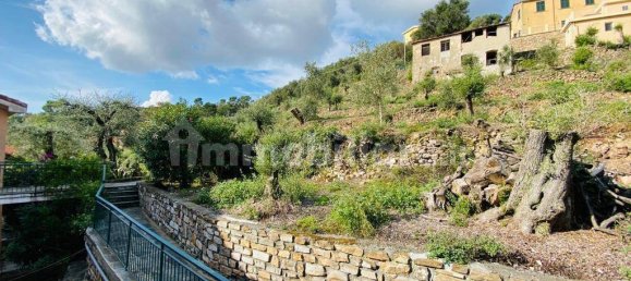 2 bedrooms Apartment in Diano Marina, Italy No. 269261 10