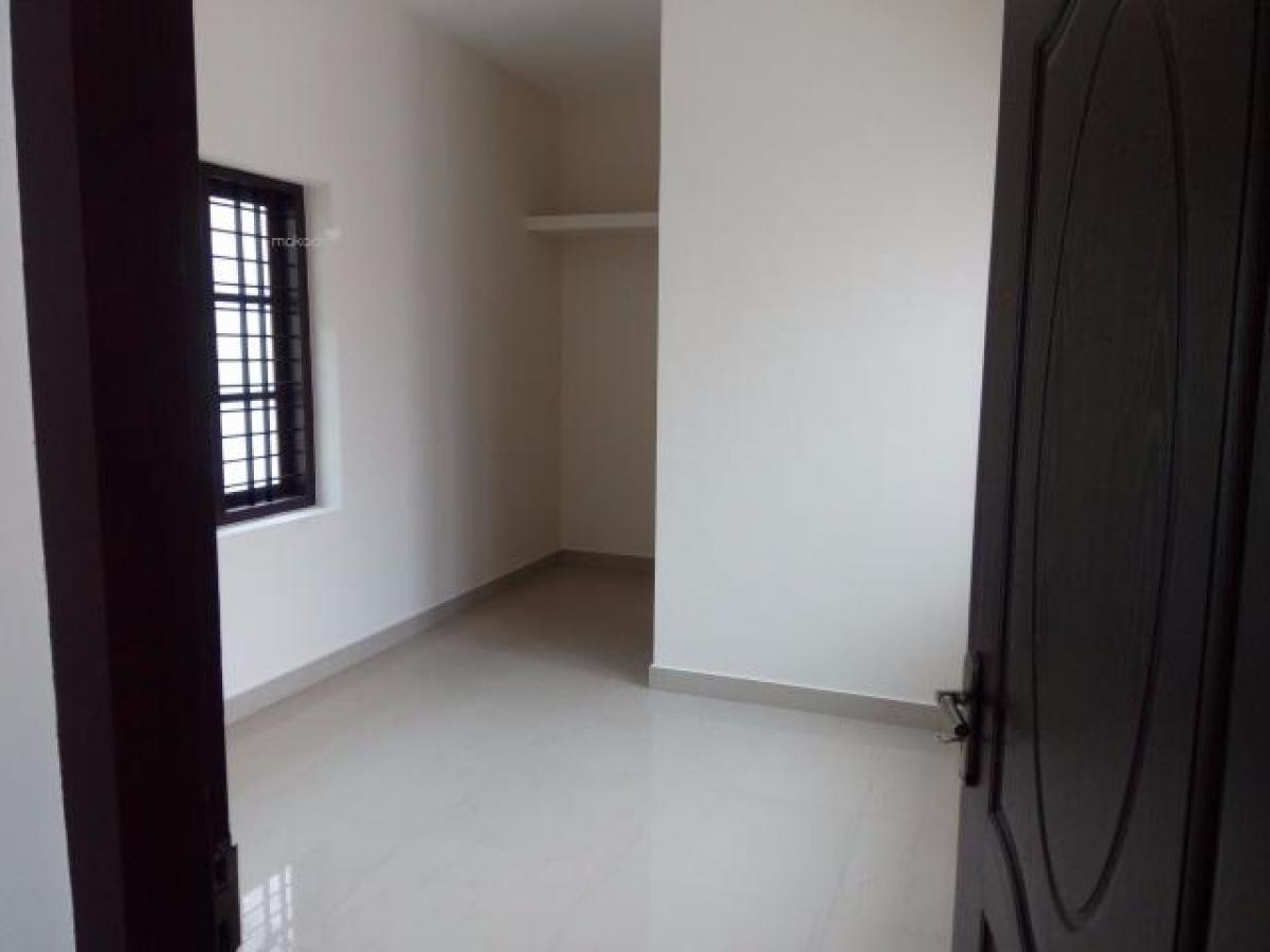 3 bedrooms House in Palakkad, India No. 52421