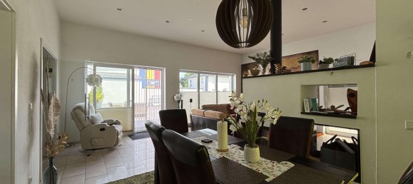 Bungalow T3 em Soest, Germany N.º 325171 2