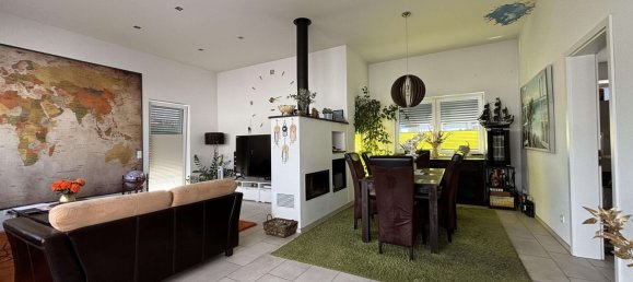 Bungalow T3 em Soest, Germany N.º 325171 3