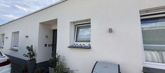 Bungalow T3 em Soest, Germany N.º 325171 19