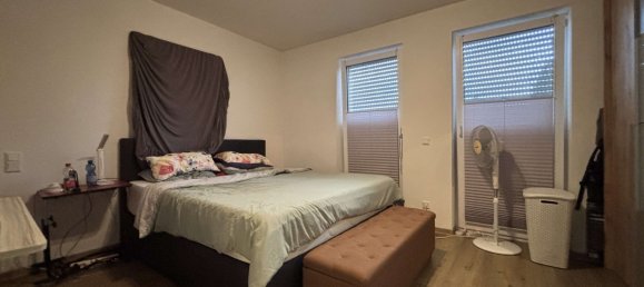 Bungalow T3 em Soest, Germany N.º 325171 11